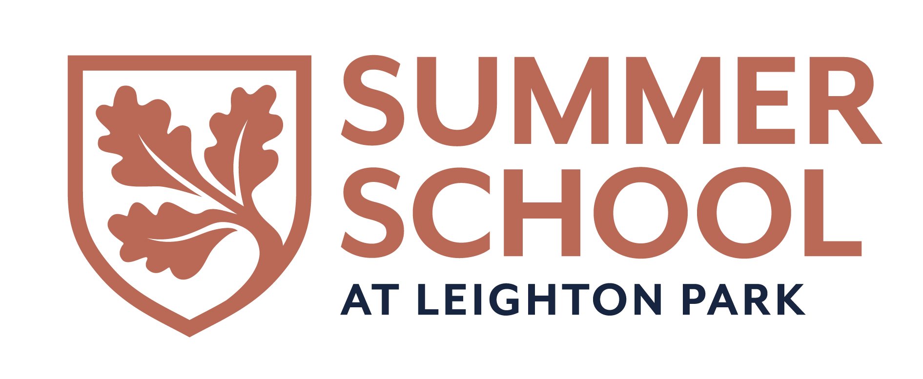 Leighton Park School